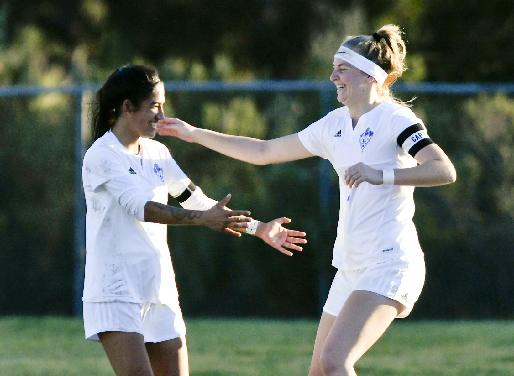 012320 Lompoc Cabrillo g soccer 22.jpg